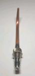 Smiths Jeweler MW-203 Torch Tip 7.25
