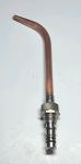 Smiths Jeweler MW-203 Torch Tip 7.25