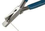 Solder Cutting Pliers for Jewelry Making