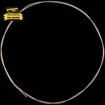 Silver Solder Wire for Jewelry and Welding