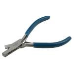 Solder Cutting Pliers for Jewelry Making