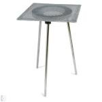 Jewelry Soldering Kit with Silver Wire 1750