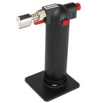 Jewelry Soldering Kit for Making and Repairing