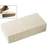 Jewelry Soldering Kit for Making and Repairing