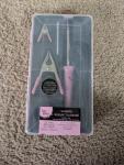 Complete Jewelry Soldering Tool Set