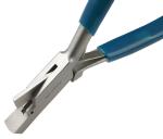 Solder Cutting Pliers for Jewelry Making