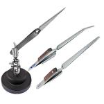 Jewelry Soldering Kit for Making and Repairing