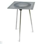 Jewelry Soldering Kit with Silver Wire