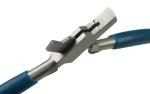 Solder Cutting Pliers for Jewelry Making