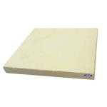 Jewelry Soldering Kit for Making and Repairing