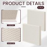 6-Piece Jewelry Soldering Kit with Heat Resistant Tools