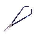 Jewelry Soldering Kit for Making and Repairing