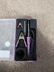 Complete Jewelry Soldering Tool Set