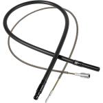 39” Foredom Flexshaft Inner Shaft and Outer Sheath