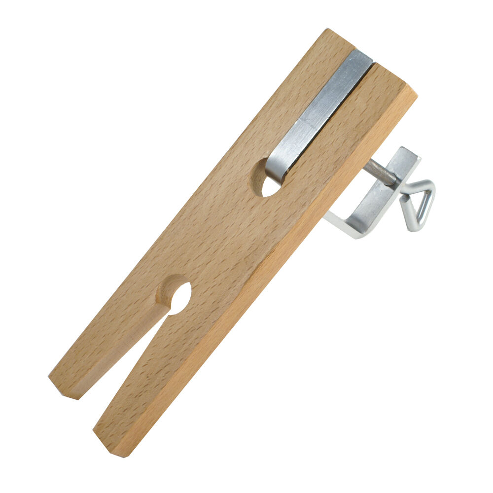 Metalsmith's Saw Set: Frames, Blades, Organizer, Bench Pin