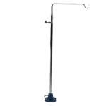 Adjustable Flex Shaft Tool Holder for Foredom Workstations