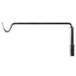 Adjustable Flex Shaft Tool Holder for Foredom Workstations