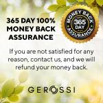 Heavy-Duty Ratchet Pruning Shears for Metalwork