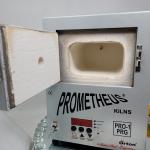 Prometheus Pro-1 Programmable Tabletop Kiln for Jewelry