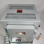 Prometheus Pro-1 Programmable Tabletop Kiln for Jewelry