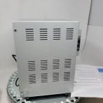 Prometheus Pro-1 Programmable Tabletop Kiln for Jewelry