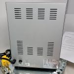 Prometheus Pro-1 Programmable Tabletop Kiln for Jewelry