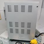 Prometheus Pro-1 Programmable Tabletop Kiln for Jewelry