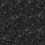 Heavy Duty Rubber Rolls for Home Gym Flooring