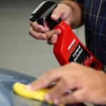 Mothers California Gold 3 Clay Bars for Detailing