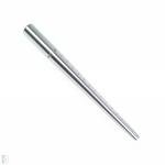 Steel Ring Mandrel - Sizes 1-15 for Jewelry