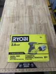 RYOBI 2.6 Amp 5-inch Random Orbital Sander