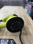 RYOBI 2.6 Amp 5-inch Random Orbital Sander