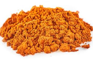 Petrobond 130 Mesh Foundry Metal Casting Sand