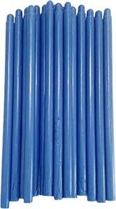 1LB Sprue Wax Stick for Jewelry Casting