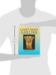 Lost-Wax Casting Techniques: Affordable Methods Explained