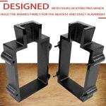 Cast Iron Flask Mold for Sand Casting Jewelry