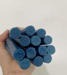 1LB Sprue Wax Stick for Jewelry Casting