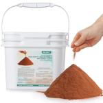 7 lbs Ultra-Fine Oil-Free Casting Sand for Jewelry
