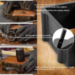 Cast Iron Flask Mold for Sand Casting Jewelry