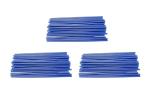 Blue Sprue Wax Thread for Jewelry Casting