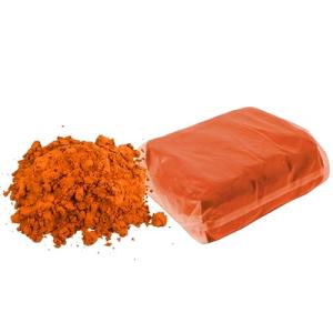 Rosenthal Delft Clay Casting Sand - 2.2 Pounds