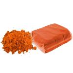 Rosenthal Delft Clay Casting Sand - 2.2 Pounds