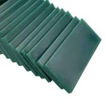 Carving Wax Block for Lost Wax Jewelry Mold