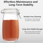 7 lbs Ultra-Fine Oil-Free Casting Sand for Jewelry