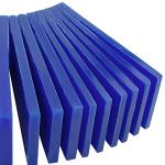 Carving Wax Block for Jewelry Molding - 1 Pound