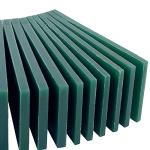 Carving Wax Block for Lost Wax Jewelry Mold