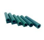 Green 6-Piece Ring Wax Tube Set for Jewelry