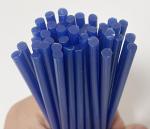 Blue Sprue Wax Thread for Jewelry Casting