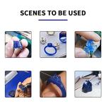 Carving Wax Block for Jewelry Molding - 1 Pound