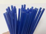 Blue Sprue Wax Thread for Jewelry Casting